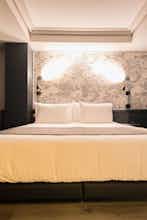 Hotel Silken Saaj las Palmas photo 4