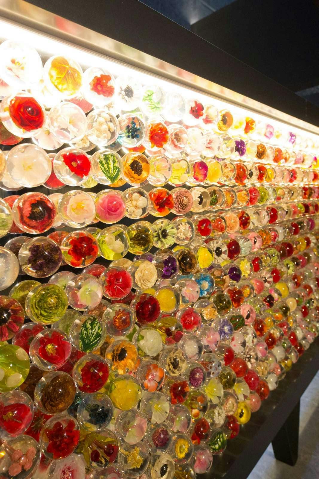 Hotel Silken Saaj las Palmas photo 1