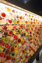 Hotel Silken Saaj las Palmas photo 1