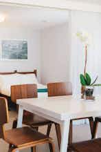 Hotel The Tides Inn photo 1