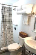 Hotel The Tides Inn photo 5