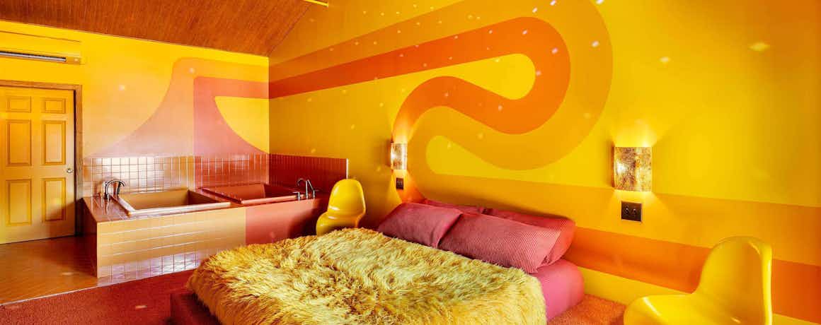 The Dive Motel Amp Swim Club Nashville Hoteltonight