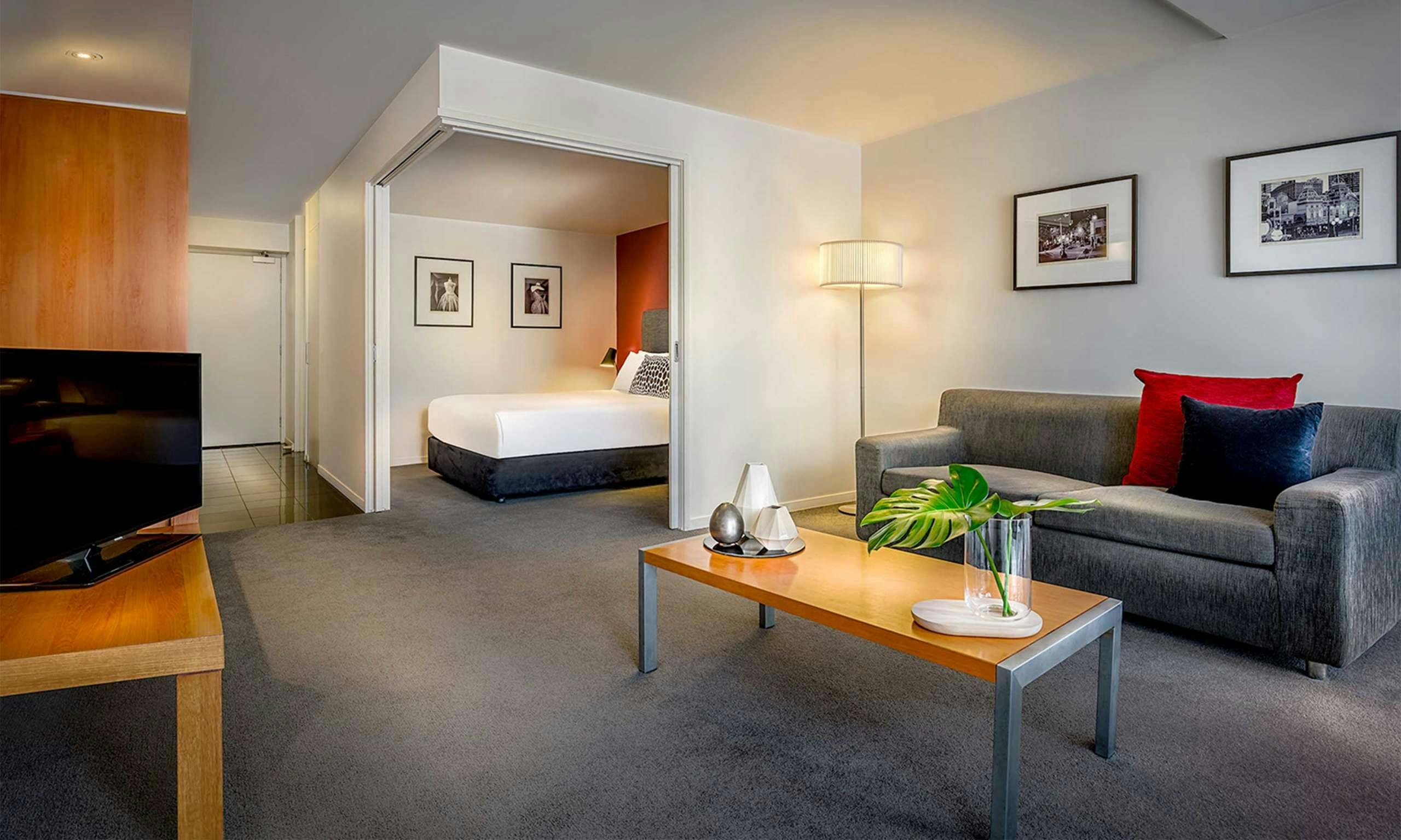 Punthill Little Bourke