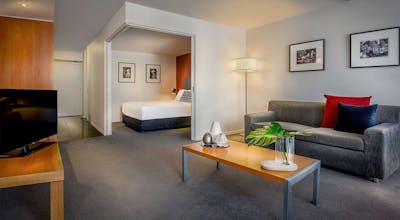 Punthill Little Bourke