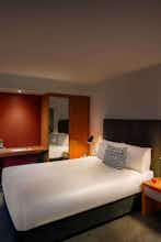 Hotel Punthill Little Bourke photo 1