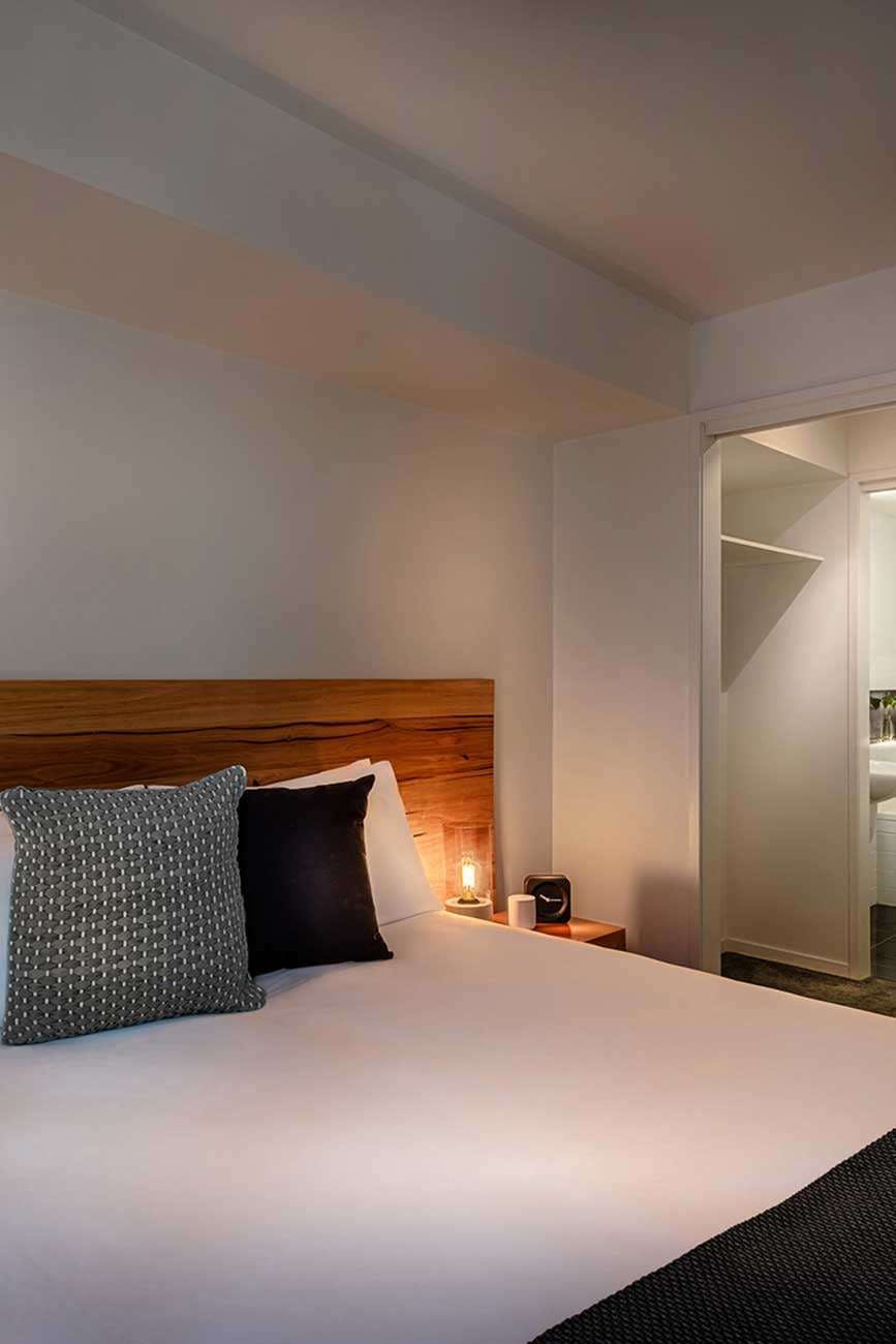 Hotel Punthill Little Bourke photo 5