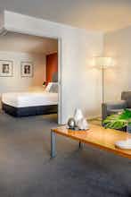 Hotel Punthill Little Bourke photo 2