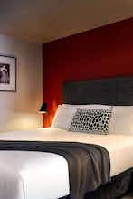 Hotel Punthill Little Bourke photo 3