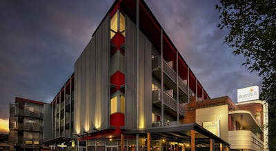 Punthill Essendon Grand