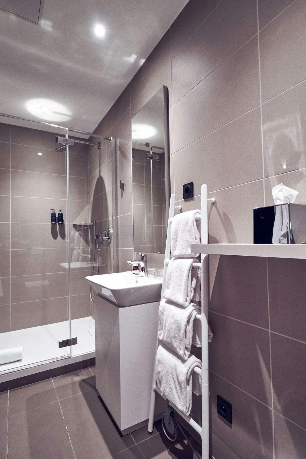 Hotel Maison Nô photo 4