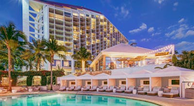 hoteltonight