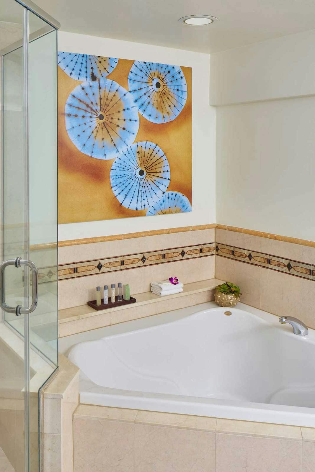 Hotel Naples Grande Beach Resort photo 1