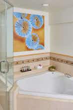 Hotel Naples Grande Beach Resort photo 1