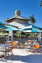 Hotel Naples Grande Beach Resort photo 4