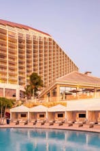 Naples Grande Beach Resort Naples Hoteltonight