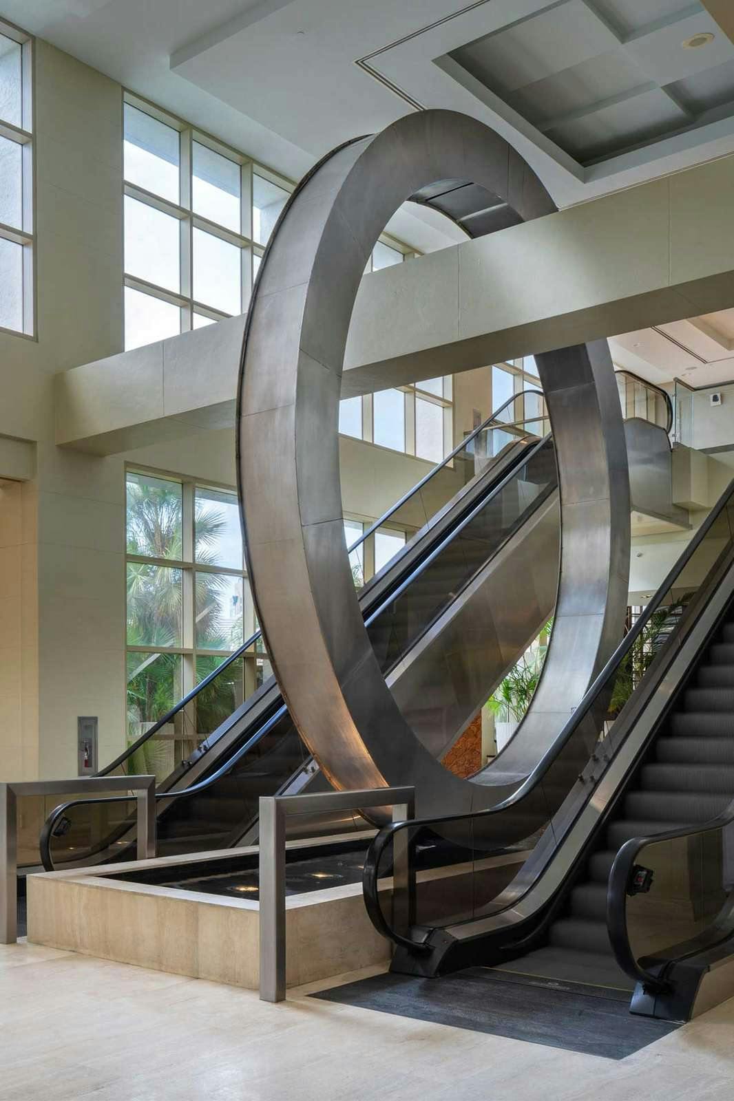 Hotel Naples Grande Beach Resort photo 2