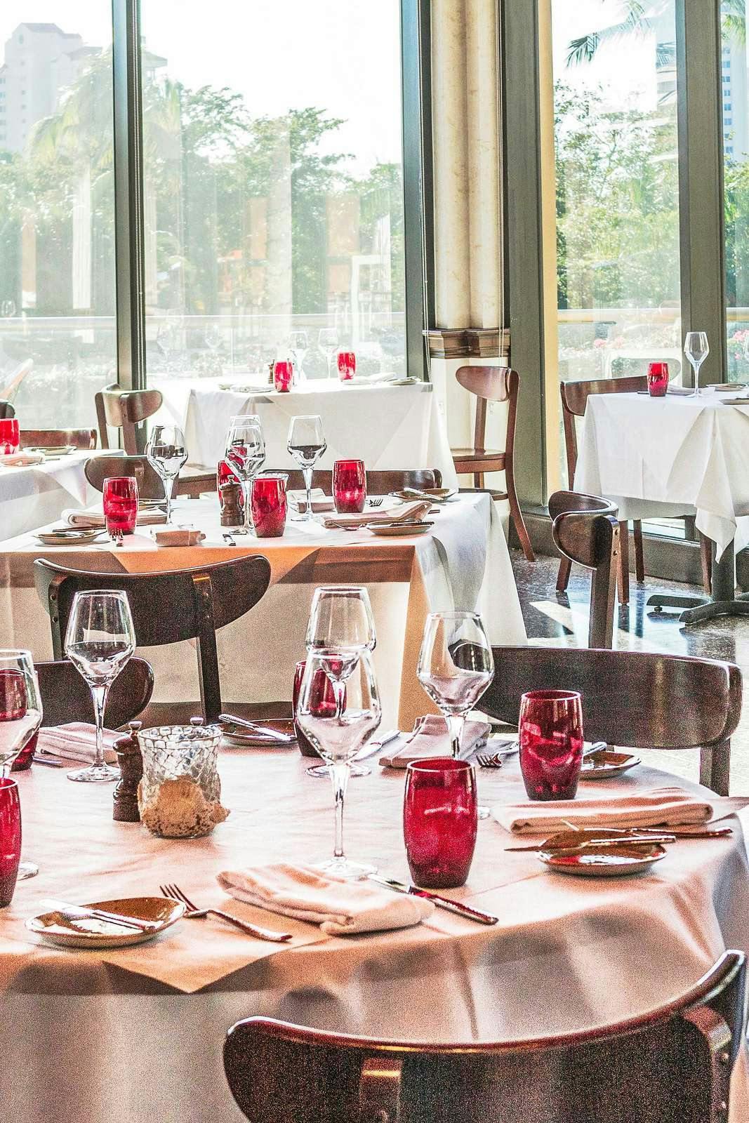 Hotel Naples Grande Beach Resort photo 3