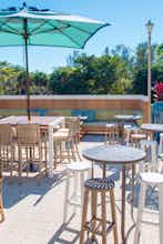 Hotel Naples Grande Beach Resort photo 5