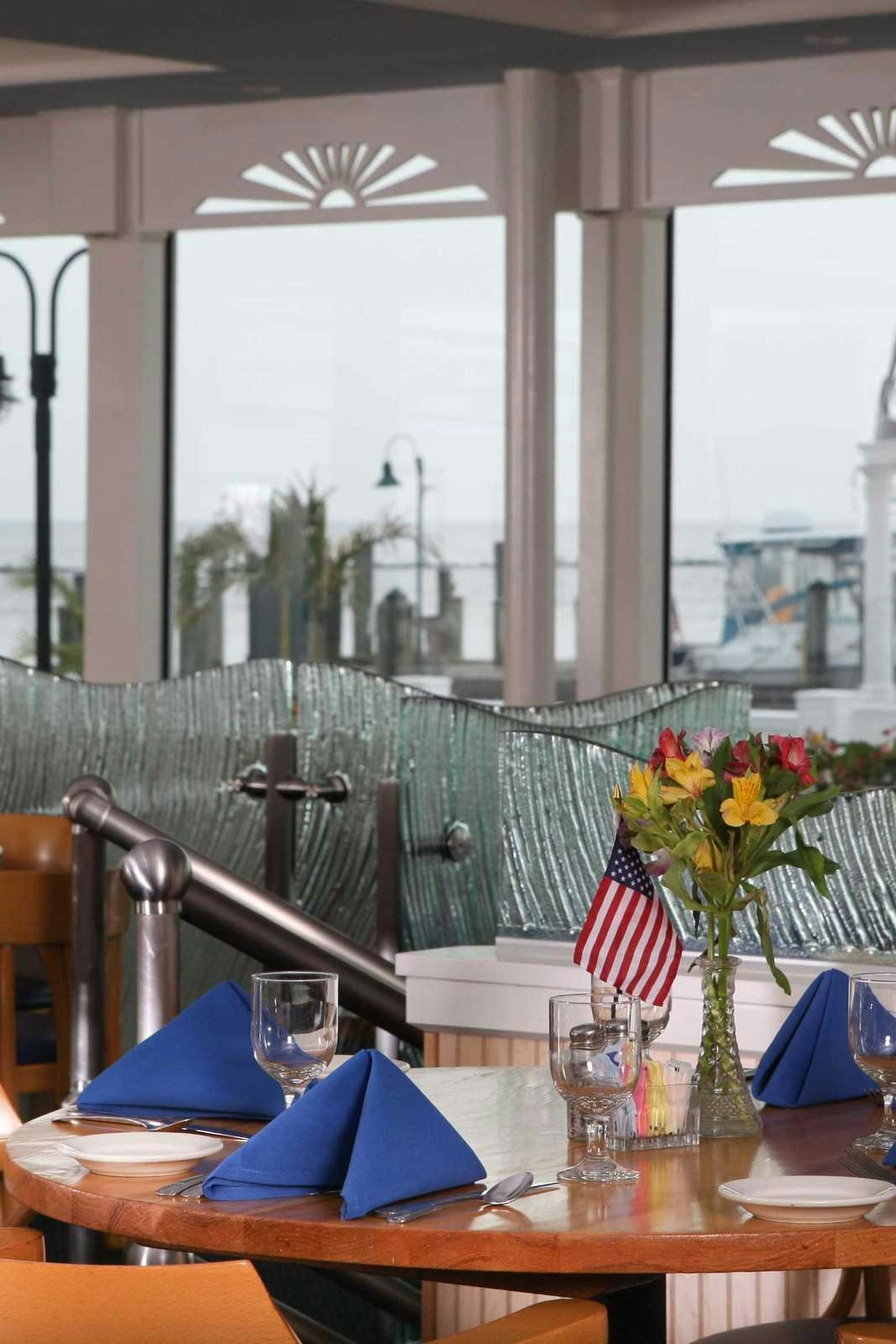 Hotel Rod N Reel Resort photo 3