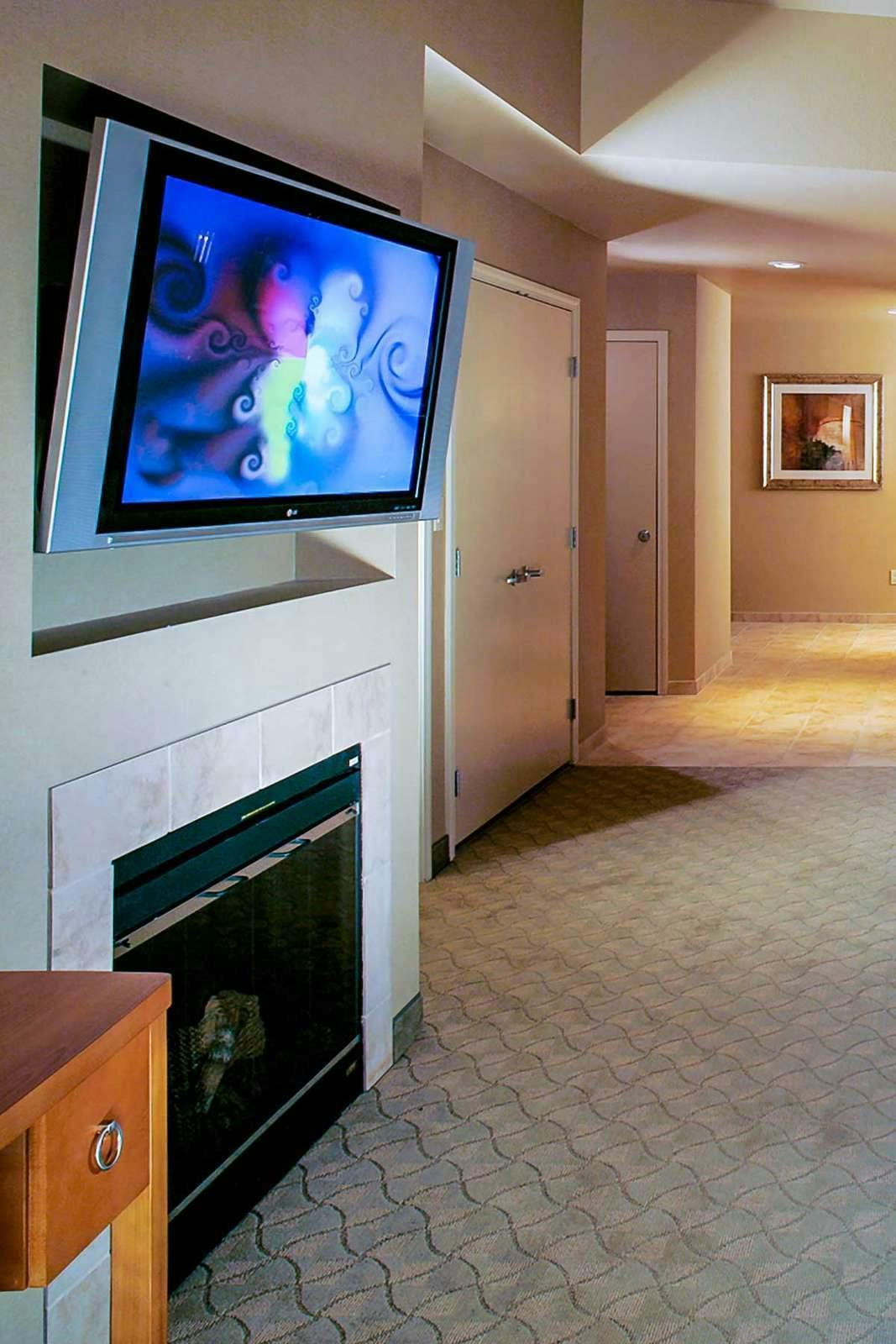 Hotel Platinum Hotel photo 3