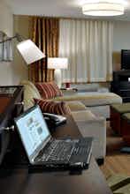 Hotel Staybridge Suites Montgomery Downtown photo 3
