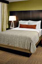 Hotel Staybridge Suites Montgomery Downtown photo 2