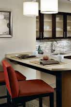 Hotel Staybridge Suites Montgomery Downtown photo 5