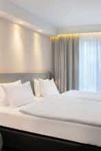 Hotel Holiday Inn Express Regensburg photo 3