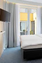 Hotel Holiday Inn Express Regensburg photo 4