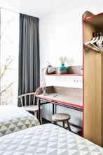 Hotel Generator Amsterdam photo 4