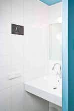 Hotel Generator Amsterdam photo 5