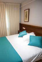 Hotel Hotel Alba photo 2