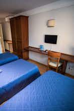 Hotel Hotel Alba photo 4