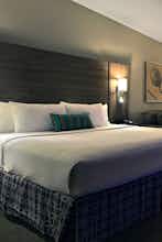 Hotel Executive Inn & Suites photo 1