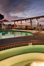 Hotel Best Western Plus Bayside Hotel photo 1