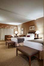 Hotel Best Western Plus Bayside Hotel photo 2