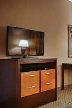 Hotel Best Western Plus Bayside Hotel photo 3