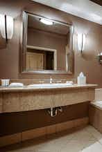 Hotel Best Western Plus Bayside Hotel photo 4