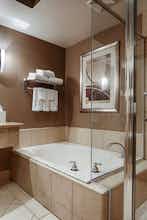 Hotel Best Western Plus Bayside Hotel photo 5