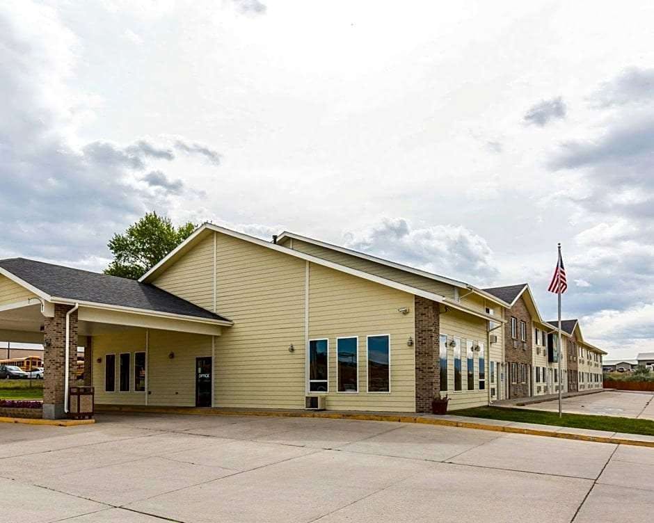 Spark by Hilton Sheridan