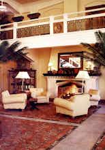 Hotel Ashland Springs Hotel photo 1