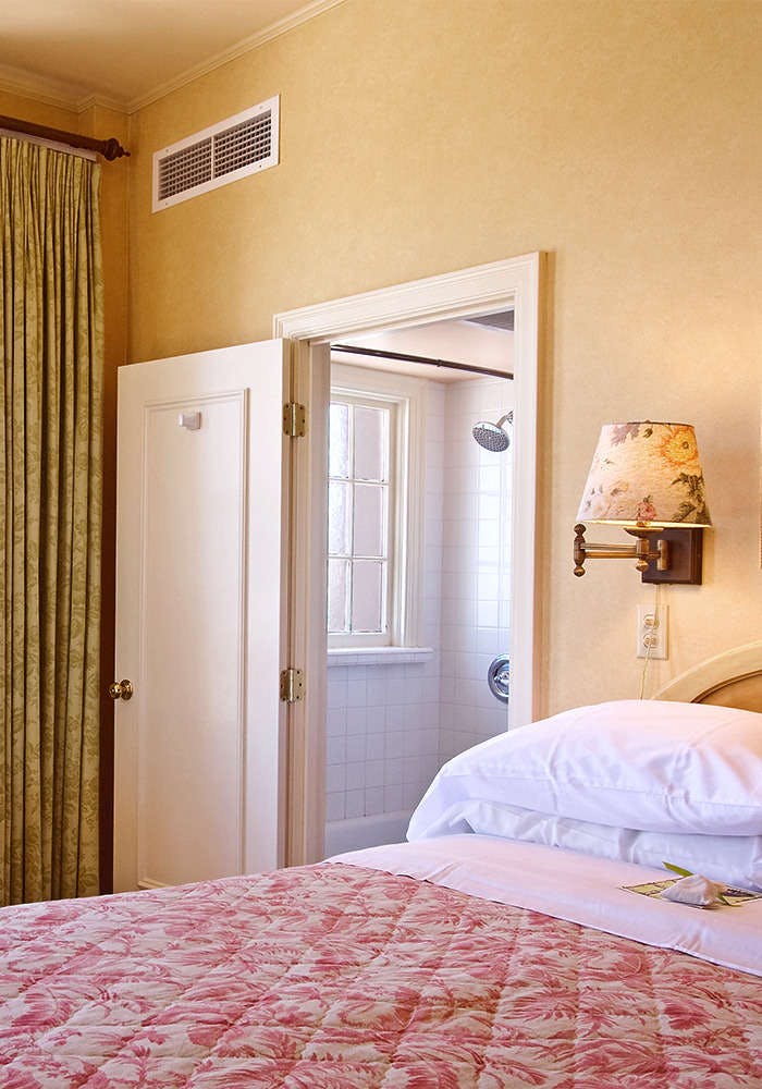 Hotel Ashland Springs Hotel photo 3