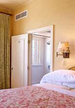 Hotel Ashland Springs Hotel photo 3