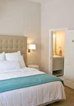 Hotel Lithia Springs Resort photo 5