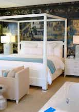 Hotel Lithia Springs Resort photo 4