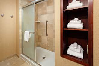 Hotel Hampton Inn & Suites Omaha Southwest-La Vista photo 5