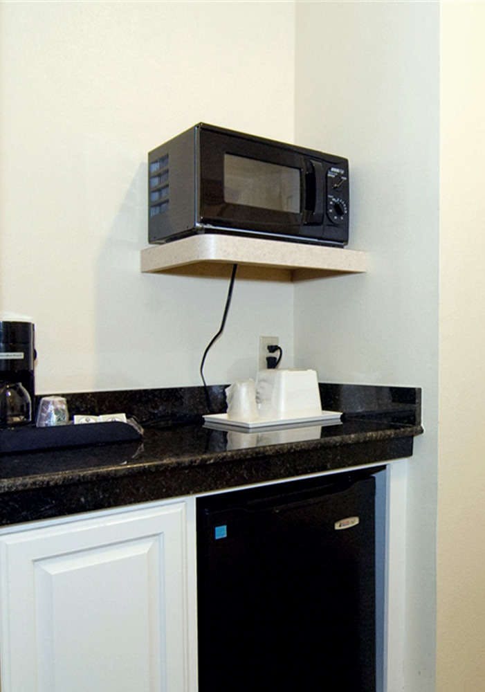 Hotel Comfort Suites Aggieland photo 4