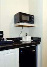 Hotel Comfort Suites Aggieland photo 4