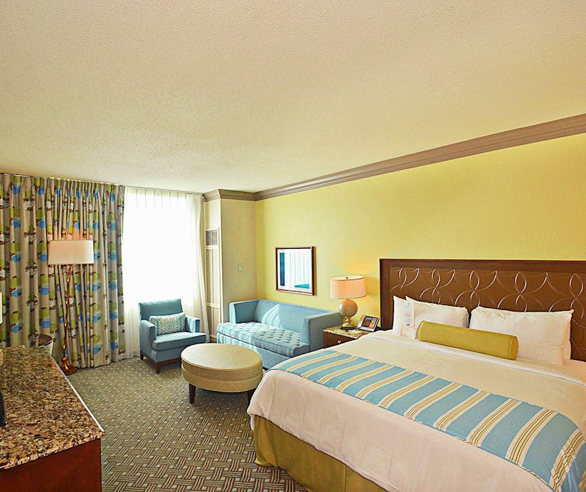 Moody Gardens Hotel Spa And Convention Center Galveston