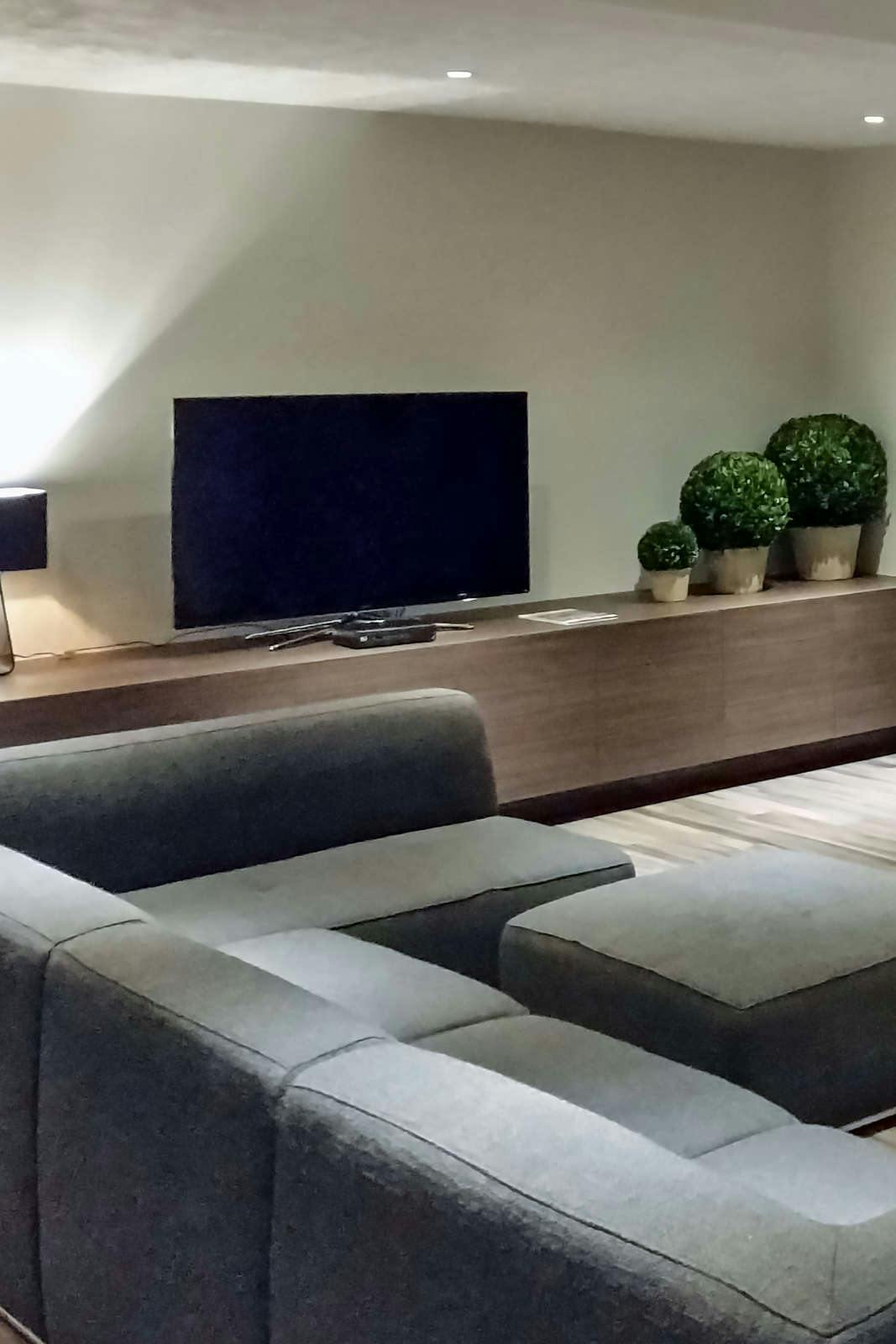 Hotel Hotel Ruby Ponderay/Sandpoint photo 3